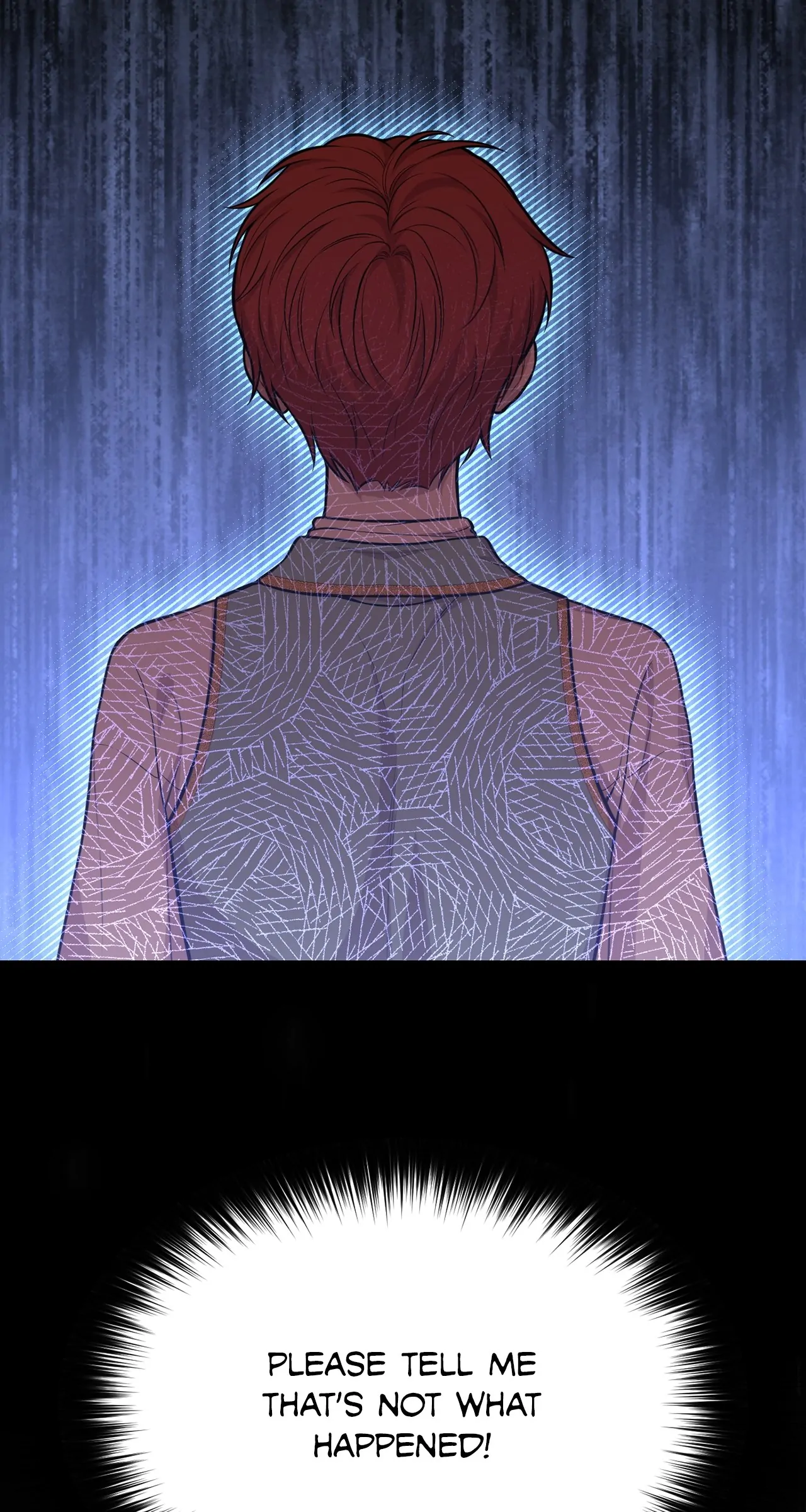 The Secret Bedroom of a Dejected Royal Daughter Chapter 100 106
